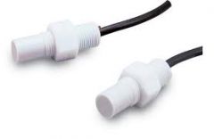 Omron E2KQ-X10ME1 Cap