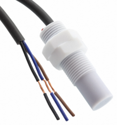 OMRON E2KQ-X10ME2 2M Device
