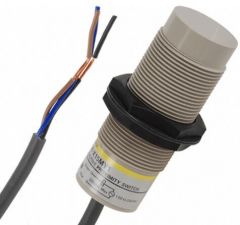 OMRON E2KX15ME1 Sensor