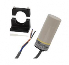 OMRON E2KX15ME2 Device