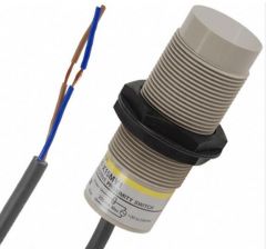 OMRON E2KX15MY1 Sensor