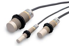 OMRON E2KX4ME15M Cable