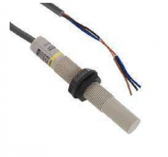 OMRON E2KX4MY2 Device