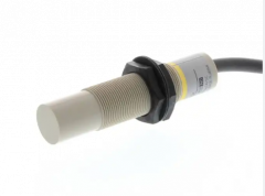 OMRON E2KX8ME2 Device