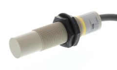 OMRON E2KX8MF2 Device