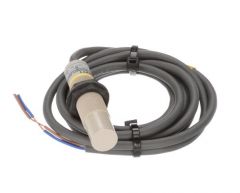 OMRON E2KX8MY1 Sensor