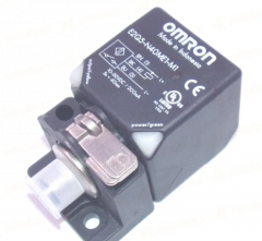 OMRON E2Q5N40ME1M1 Device