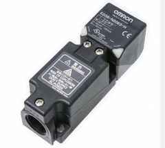 OMRON E2Q6N20E3H Device