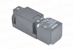 OMRON E2Q6N20F3H Device
