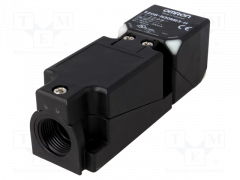 OMRON E2Q6N30ME3H Device