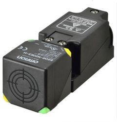 OMRON E2Q6N30MF3H Device