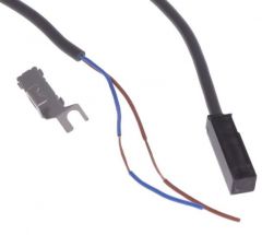 OMRON E2SQ111M Sensor