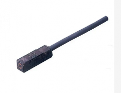 OMRON E2SQ11B1M Device