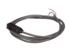 OMRON E2SQ211M Sensor