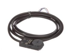 OMRON E2SQ215M Cable