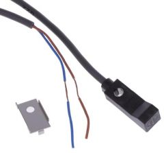 OMRON E2SQ221M Device