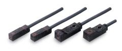 OMRON E2SQ235M Device