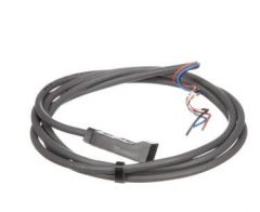 OMRON E2SQ251M Sensor