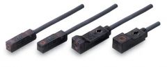 OMRON E2SQ252M Device