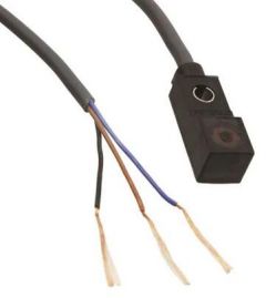 OMRON E2SQ261M Sensor