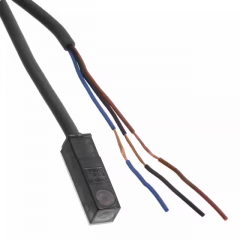 OMRON E2SW141M Sensor