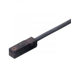 OMRON E2SW161M Sensor