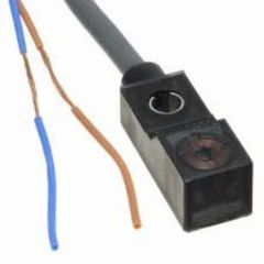 OMRON E2SW21B1M Switch