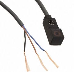 OMRON E2SW235M Device