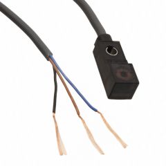 OMRON E2SW23B1M Switch