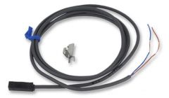 OMRON E2SW255M Sensor