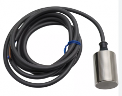 OMRON E2VX10C12M Device