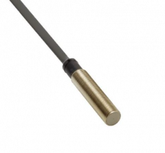 OMRON E2VX2C12M Device