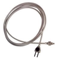 Omron E32-CC200 Sensor