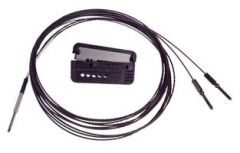 Omron E32-D24 Sensor