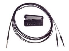 Omron E32-D32 Sensor