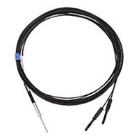 Omron E32-D33 Cable