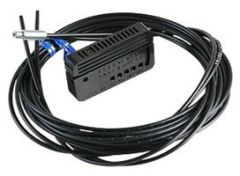 Omron E32-DC200B Sensor