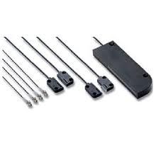 Omron E32-M21 T-BEAM