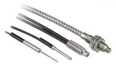 Omron E32-T11R Cable