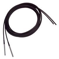 Omron E32-T14 Sensor