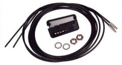 Omron E32-TC200 Sensor