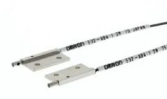 OMRON E32A0412M Sensor