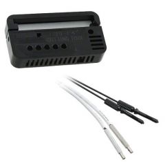 OMRON E32A042M Sensor