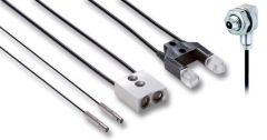OMRON E32A092M SENS