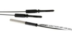 OMRON E32C312M Diffuse