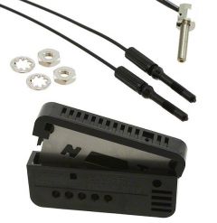 OMRON E32C31N2M Device