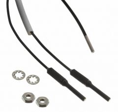 OMRON E32C41 Sensor