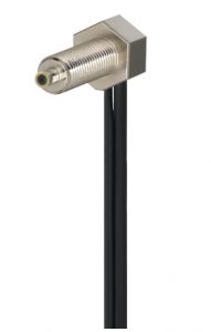 OMRON E32C91N2M Device