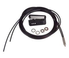 OMRON E32D11 Cable