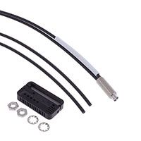 OMRON E32D11L Sensor